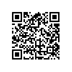 RG1608N-5111-C-T5 QRCode