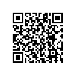 RG1608N-512-W-T1 QRCode