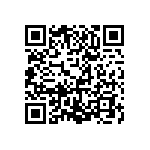 RG1608N-51R1-B-T1 QRCode