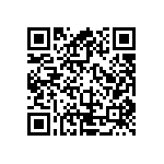 RG1608N-51R1-B-T5 QRCode