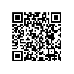 RG1608N-51R1-W-T1 QRCode