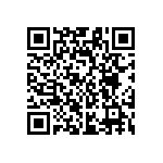 RG1608N-5231-B-T1 QRCode