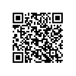 RG1608N-52R3-W-T5 QRCode