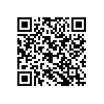 RG1608N-5360-D-T5 QRCode