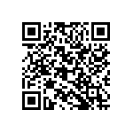 RG1608N-5490-C-T5 QRCode