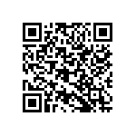 RG1608N-5490-P-T1 QRCode