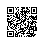 RG1608N-5491-D-T5 QRCode