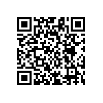 RG1608N-5491-W-T5 QRCode