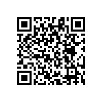 RG1608N-560-W-T1 QRCode