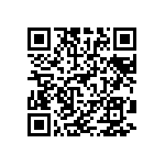 RG1608N-561-B-T5 QRCode