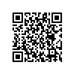 RG1608N-561-W-T5 QRCode