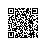 RG1608N-5620-D-T5 QRCode