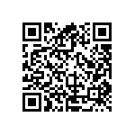 RG1608N-5621-B-T5 QRCode