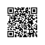 RG1608N-5621-D-T5 QRCode