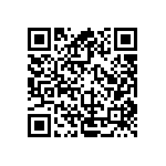 RG1608N-5622-B-T5 QRCode