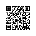 RG1608N-563-B-T1 QRCode