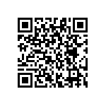 RG1608N-563-W-T1 QRCode