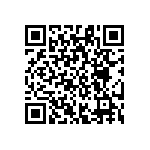 RG1608N-563-W-T5 QRCode