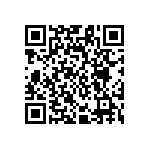 RG1608N-56R2-W-T5 QRCode