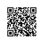 RG1608N-5760-W-T5 QRCode