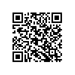 RG1608N-5761-D-T5 QRCode