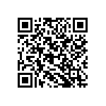 RG1608N-5762-C-T5 QRCode