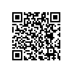 RG1608N-57R6-D-T5 QRCode