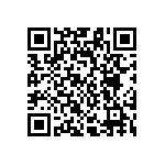 RG1608N-57R6-W-T1 QRCode