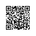 RG1608N-5900-B-T1 QRCode