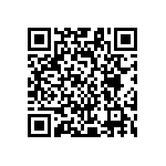 RG1608N-5900-D-T5 QRCode