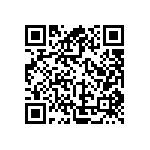 RG1608N-5902-B-T1 QRCode