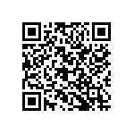 RG1608N-5902-C-T5 QRCode