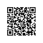 RG1608N-5902-W-T1 QRCode