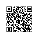 RG1608N-59R0-B-T1 QRCode