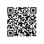 RG1608N-59R0-W-T1 QRCode