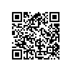 RG1608N-6040-P-T1 QRCode