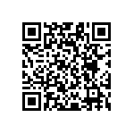 RG1608N-6040-W-T5 QRCode