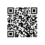 RG1608N-6042-B-T1 QRCode