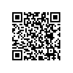 RG1608N-6042-B-T5 QRCode