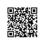 RG1608N-6190-C-T5 QRCode