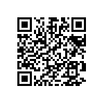 RG1608N-6190-W-T1 QRCode