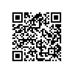 RG1608N-6192-B-T1 QRCode