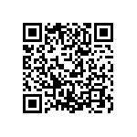 RG1608N-61R9-B-T1 QRCode