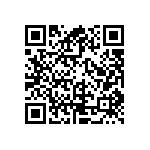 RG1608N-61R9-C-T5 QRCode