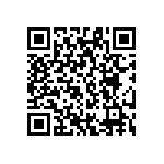 RG1608N-621-B-T1 QRCode