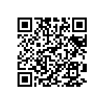 RG1608N-622-W-T5 QRCode