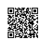 RG1608N-6341-B-T5 QRCode