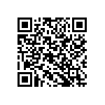 RG1608N-6342-B-T1 QRCode