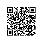 RG1608N-6342-D-T5 QRCode