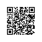 RG1608N-6490-D-T5 QRCode